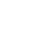 Clarity Finance Guides
