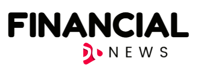 Clarity Finance Guides